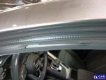 Audi A4 40 TFSI advanced Aukcja 291101 - grafika 35