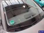 Audi A4 40 TFSI advanced Aukcja 291101 - grafika 36