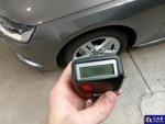 Audi A4 40 TFSI advanced Aukcja 291101 - grafika 37