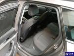 Audi A4 40 TFSI advanced Aukcja 291101 - grafika 39