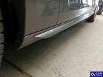 Audi A4 40 TFSI advanced Aukcja 291101 - grafika 40