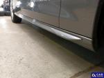 Audi A4 40 TFSI advanced Aukcja 291101 - grafika 41