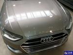 Audi A4 40 TFSI advanced Aukcja 291101 - grafika 43