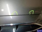 Audi A4 40 TFSI advanced Aukcja 291101 - grafika 47