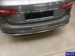 Audi A4 40 TFSI advanced Aukcja 291101 - grafika 48