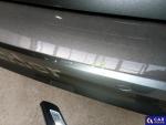 Audi A4 40 TFSI advanced Aukcja 291101 - grafika 51