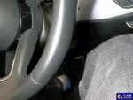 Audi A4 40 TFSI advanced Aukcja 291101 - grafika 53