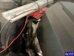 Audi A4 40 TFSI advanced Aukcja 291101 - grafika 57