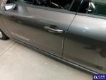 Audi A4 40 TFSI advanced Aukcja 291101 - grafika 58