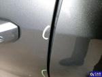 Audi A4 40 TFSI advanced Aukcja 291101 - grafika 59