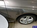 Audi A4 40 TFSI advanced Aukcja 291101 - grafika 64