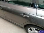 Audi A4 40 TFSI advanced Aukcja 291101 - grafika 67