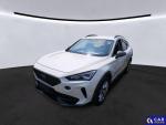 Cupra Formentor Basis Aukcja 291102 - grafika 1