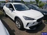 Cupra Formentor Basis Aukcja 291102 - grafika 2