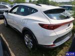 Cupra Formentor Basis Aukcja 291102 - grafika 3