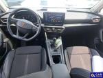 Cupra Formentor Basis Aukcja 291102 - grafika 5