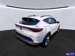 Cupra Formentor Basis Aukcja 291102 - grafika 7