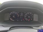 Cupra Formentor Basis Aukcja 291102 - grafika 9