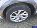 Cupra Formentor Basis Aukcja 291102 - grafika 17