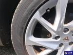 Cupra Formentor Basis Aukcja 291102 - grafika 18