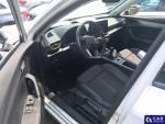 Cupra Formentor Basis Aukcja 291102 - grafika 24