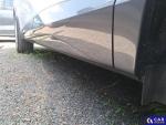 Cupra Formentor Basis Aukcja 291102 - grafika 26