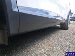 Cupra Formentor Basis Aukcja 291102 - grafika 27