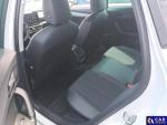 Cupra Formentor Basis Aukcja 291102 - grafika 29