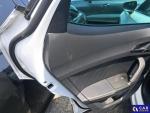 Cupra Formentor Basis Aukcja 291102 - grafika 31