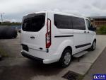 Ford Transit Custom 320 L1 Trend Aukcja 291106 - grafika 3