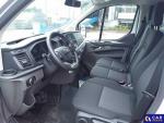 Ford Transit Custom 320 L1 Trend Aukcja 291106 - grafika 5