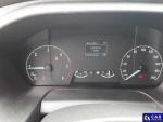 Ford Transit Custom 320 L1 Trend Aukcja 291106 - grafika 7