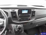 Ford Transit Custom 320 L1 Trend Aukcja 291106 - grafika 8