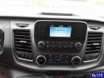 Ford Transit Custom 320 L1 Trend Aukcja 291106 - grafika 9
