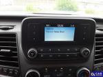 Ford Transit Custom 320 L1 Trend Aukcja 291106 - grafika 10