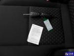 Ford Transit Custom 320 L1 Trend Aukcja 291106 - grafika 11