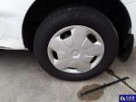 Ford Transit Custom 320 L1 Trend Aukcja 291106 - grafika 12