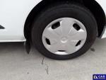 Ford Transit Custom 320 L1 Trend Aukcja 291106 - grafika 14