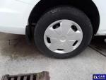 Ford Transit Custom 320 L1 Trend Aukcja 291106 - grafika 15