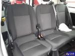 Ford Transit Custom 320 L1 Trend Aukcja 291106 - grafika 16