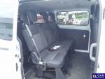 Ford Transit Custom 320 L1 Trend Aukcja 291106 - grafika 17