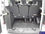 Ford Transit Custom 320 L1 Trend Aukcja 291106 - grafika 18