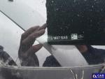 Ford Transit Custom 320 L1 Trend Aukcja 291106 - grafika 20