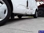 Ford Transit Custom 320 L1 Trend Aukcja 291106 - grafika 21