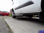 Ford Transit Custom 320 L1 Trend Aukcja 291106 - grafika 22