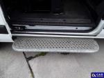 Ford Transit Custom 320 L1 Trend Aukcja 291106 - grafika 23