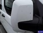 Ford Transit Custom 320 L1 Trend Aukcja 291106 - grafika 24