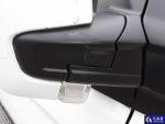 Ford Transit Custom 320 L1 Trend Aukcja 291106 - grafika 25