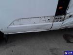 Ford Transit Custom 320 L1 Trend Aukcja 291106 - grafika 26