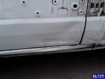 Ford Transit Custom 320 L1 Trend Aukcja 291106 - grafika 27